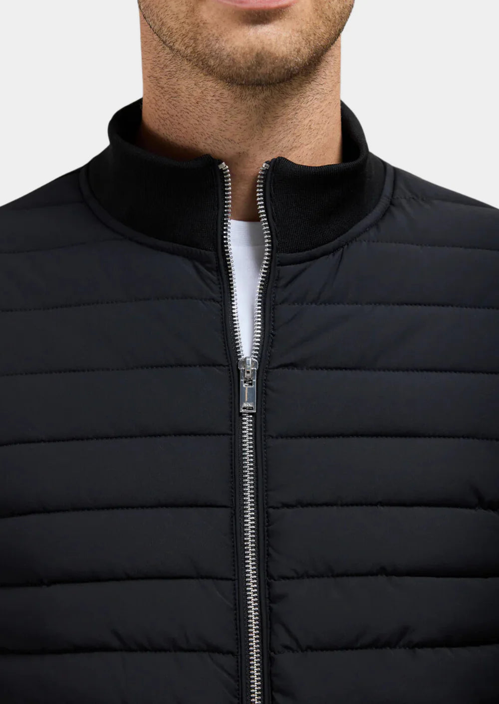DANTE PREMIUM HYBRIDE JAS