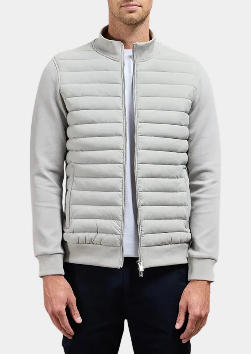 DANTE PREMIUM HYBRIDE JAS