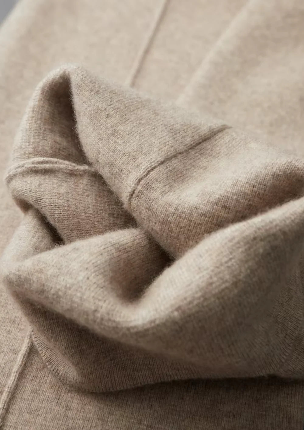 PURE EXTRA FIJNE MERINO WOL FALCONI SET