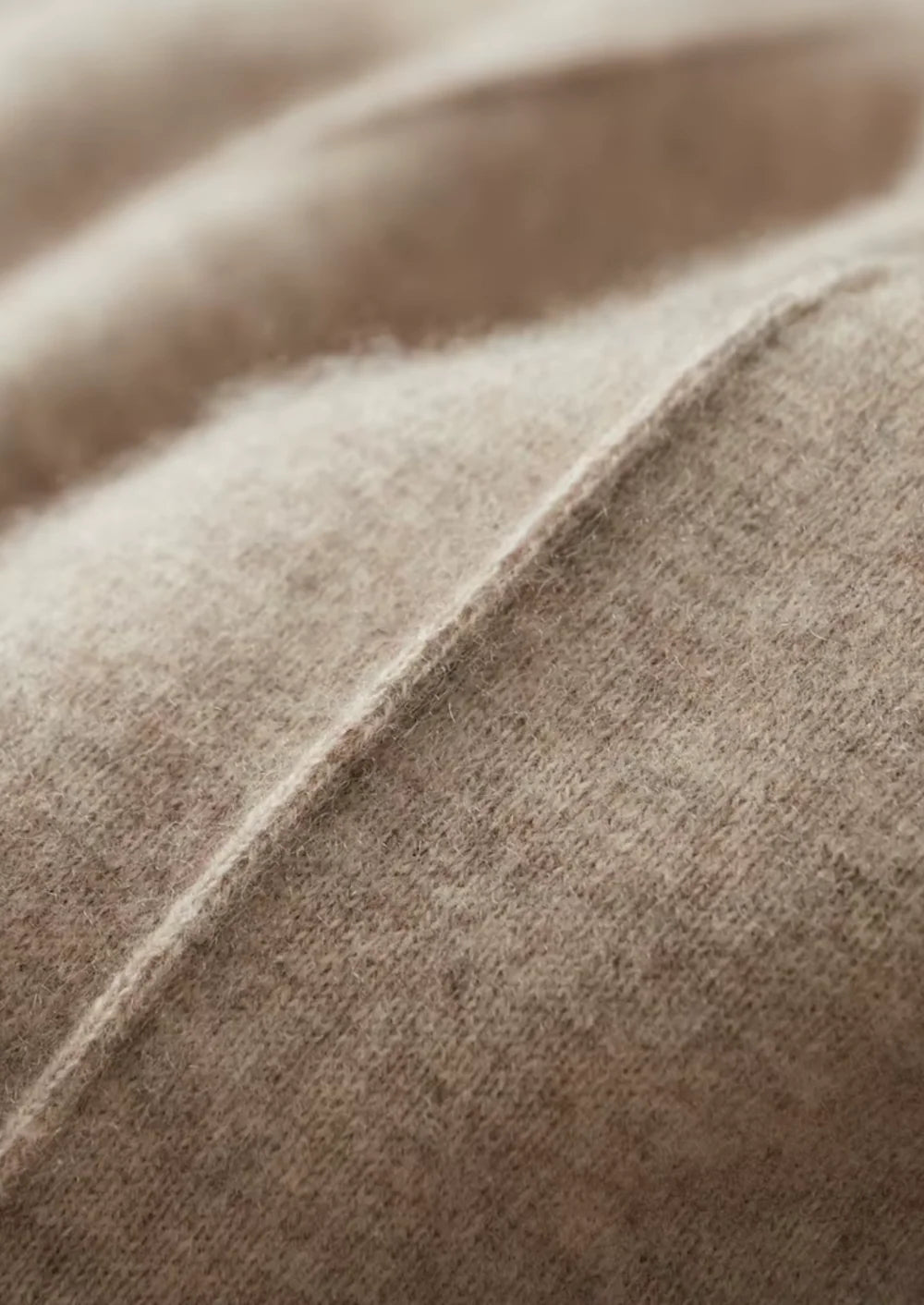 PURE EXTRA FIJNE MERINO WOL FALCONI SET