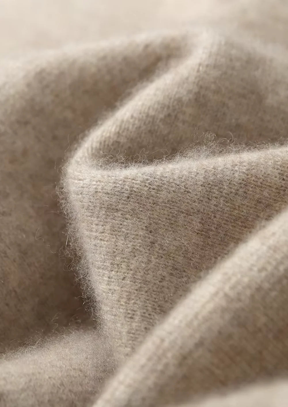 PURE EXTRA FIJNE MERINO WOL FALCONI SET