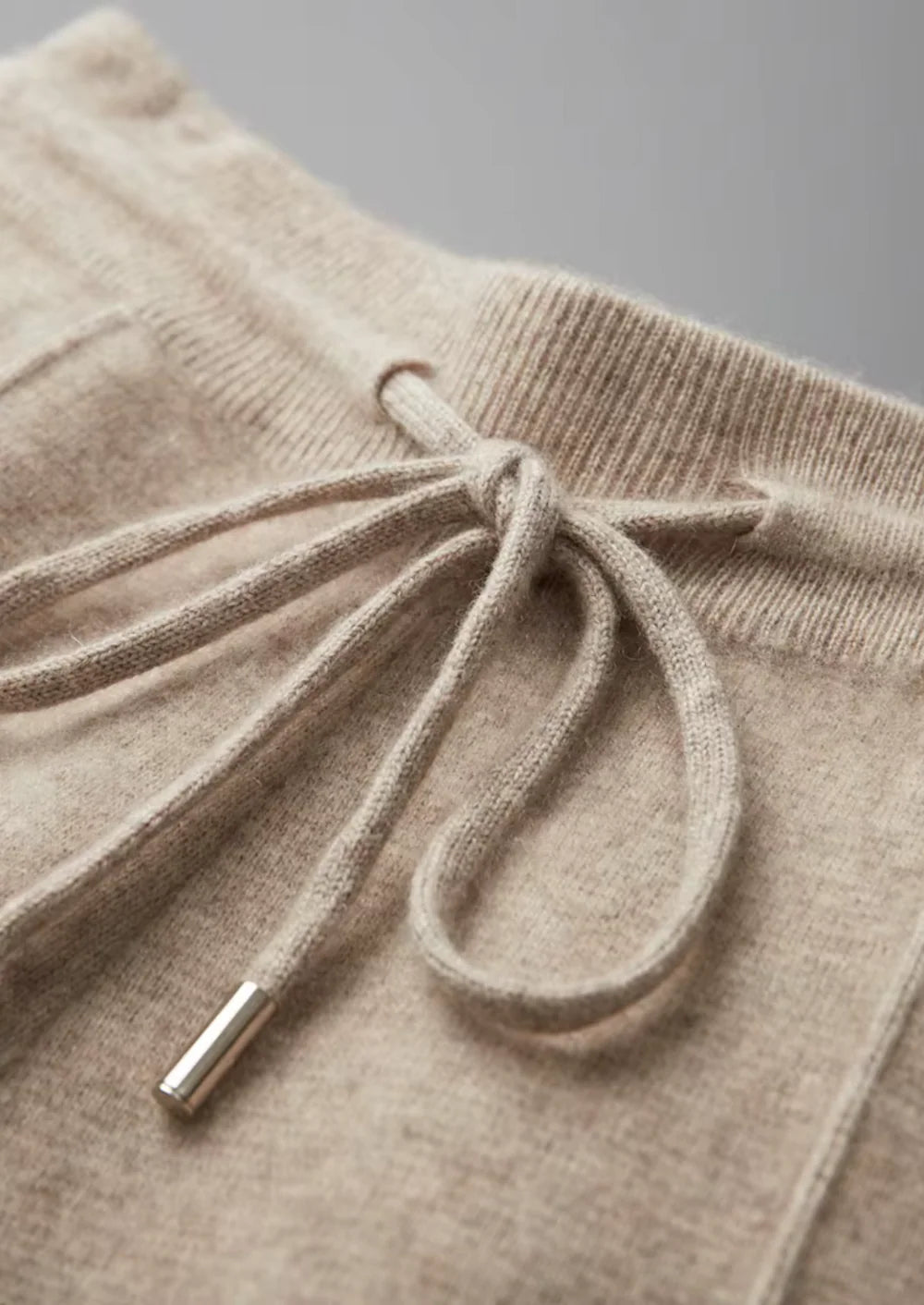 PURE EXTRA FIJNE MERINO WOL FALCONI SET
