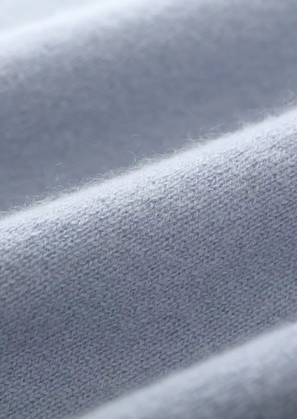 CARDIGAN ZIPPÉ EN PURE LAINE MÉRINOS EXTRA-FINE