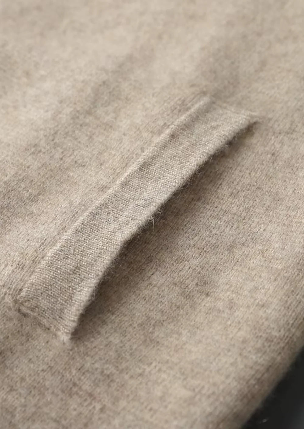 PURE EXTRA FIJNE MERINO WOL FALCONI SET