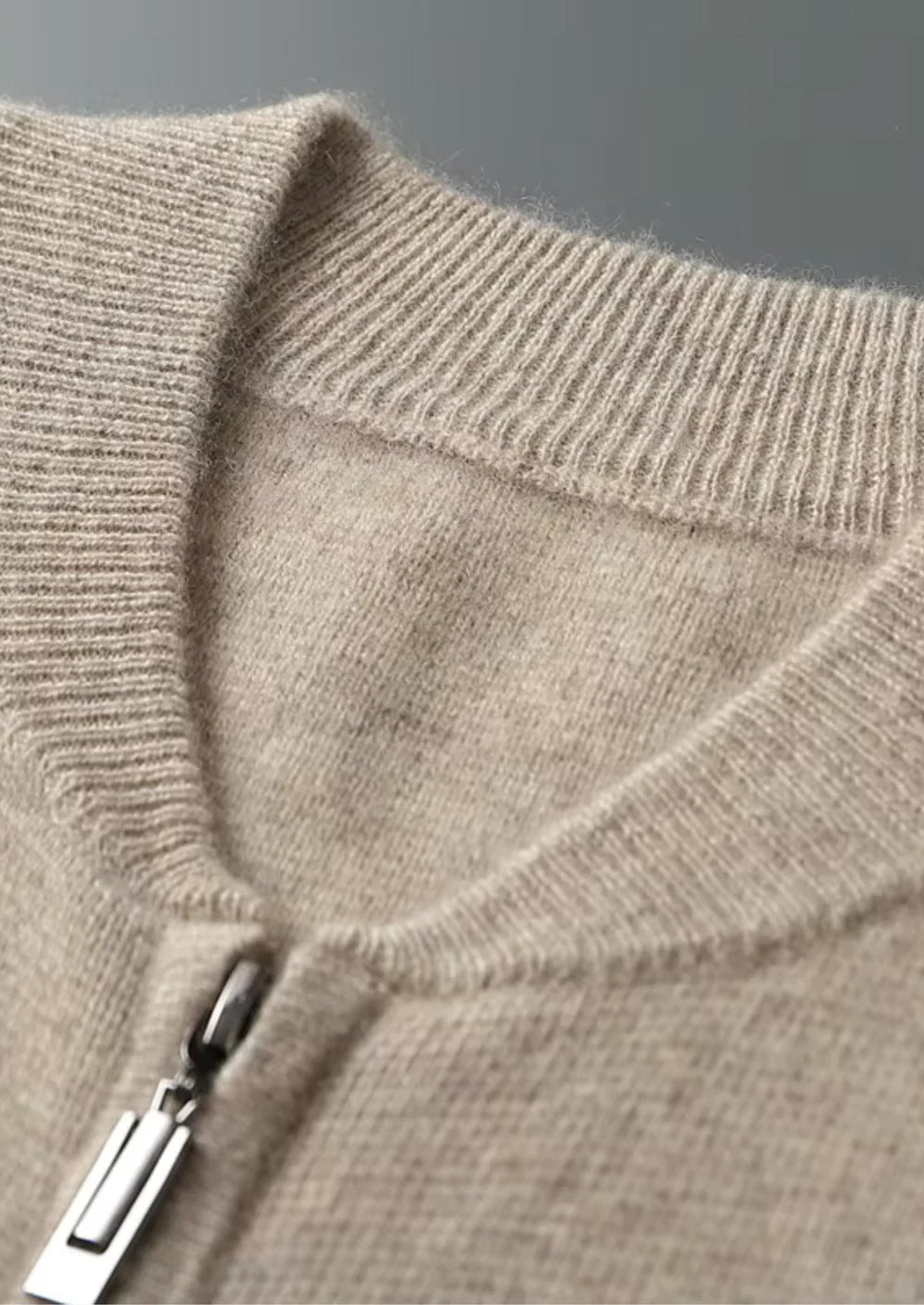 PURE EXTRA FIJNE MERINO WOL FALCONI SET