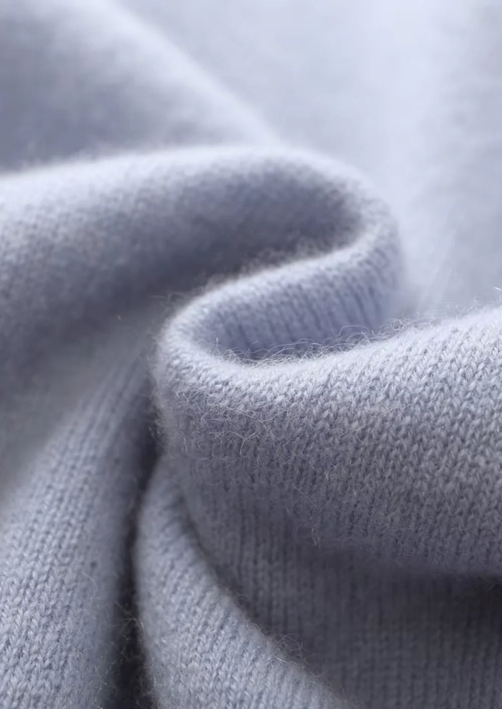 CARDIGAN ZIPPÉ EN PURE LAINE MÉRINOS EXTRA-FINE