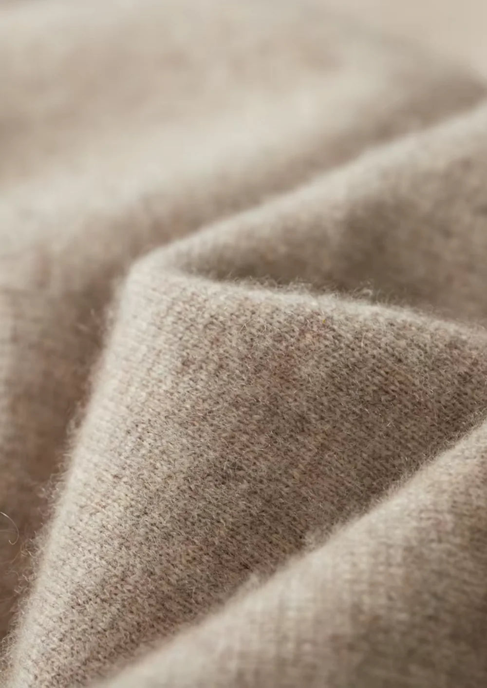 PURE EXTRA FIJNE MERINO WOL FALCONI SET
