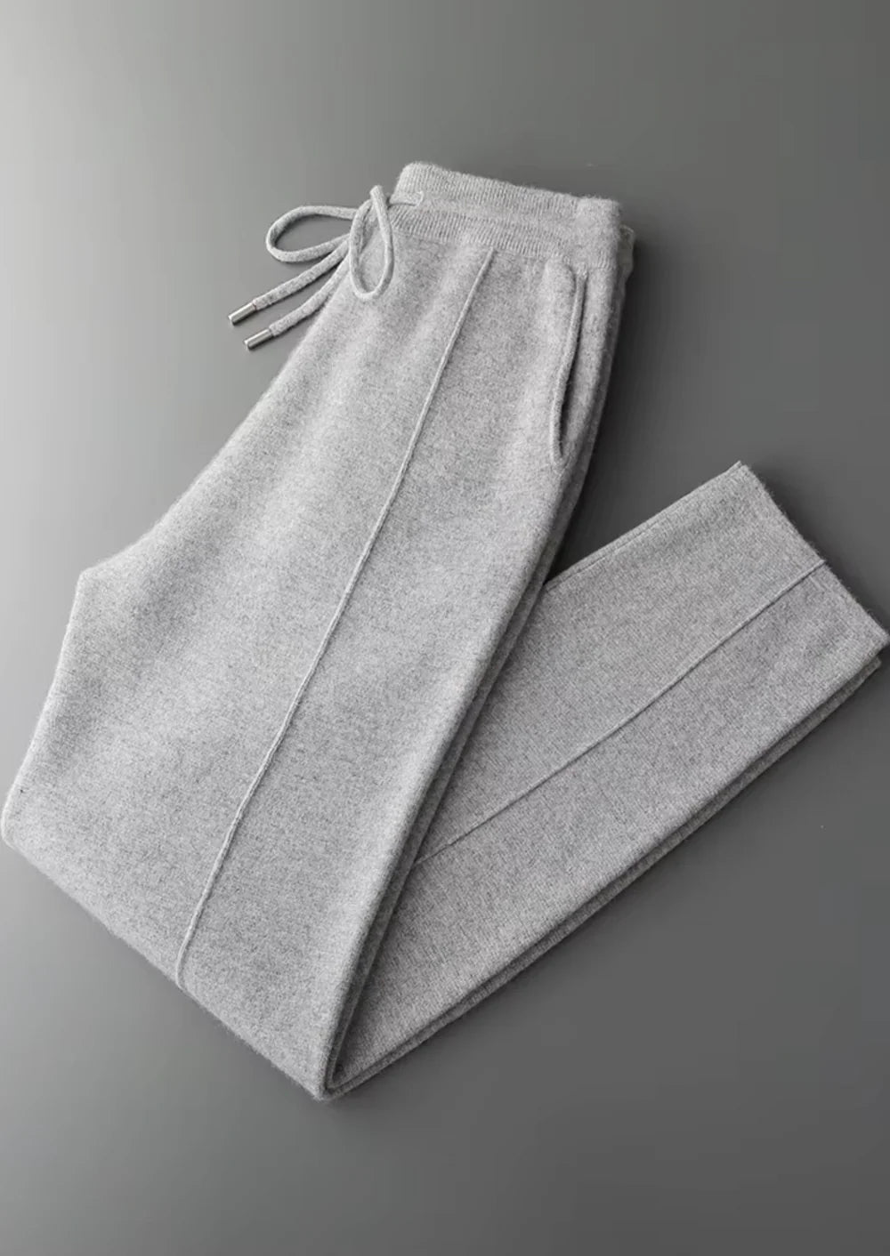 PURE EXTRA FIJNE MERINO WOL FALCONI SET