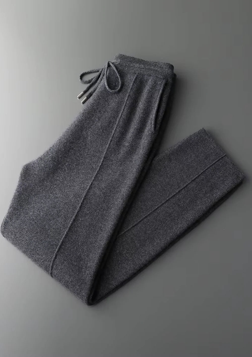 PURE EXTRA FIJNE MERINO WOL FALCONI SET