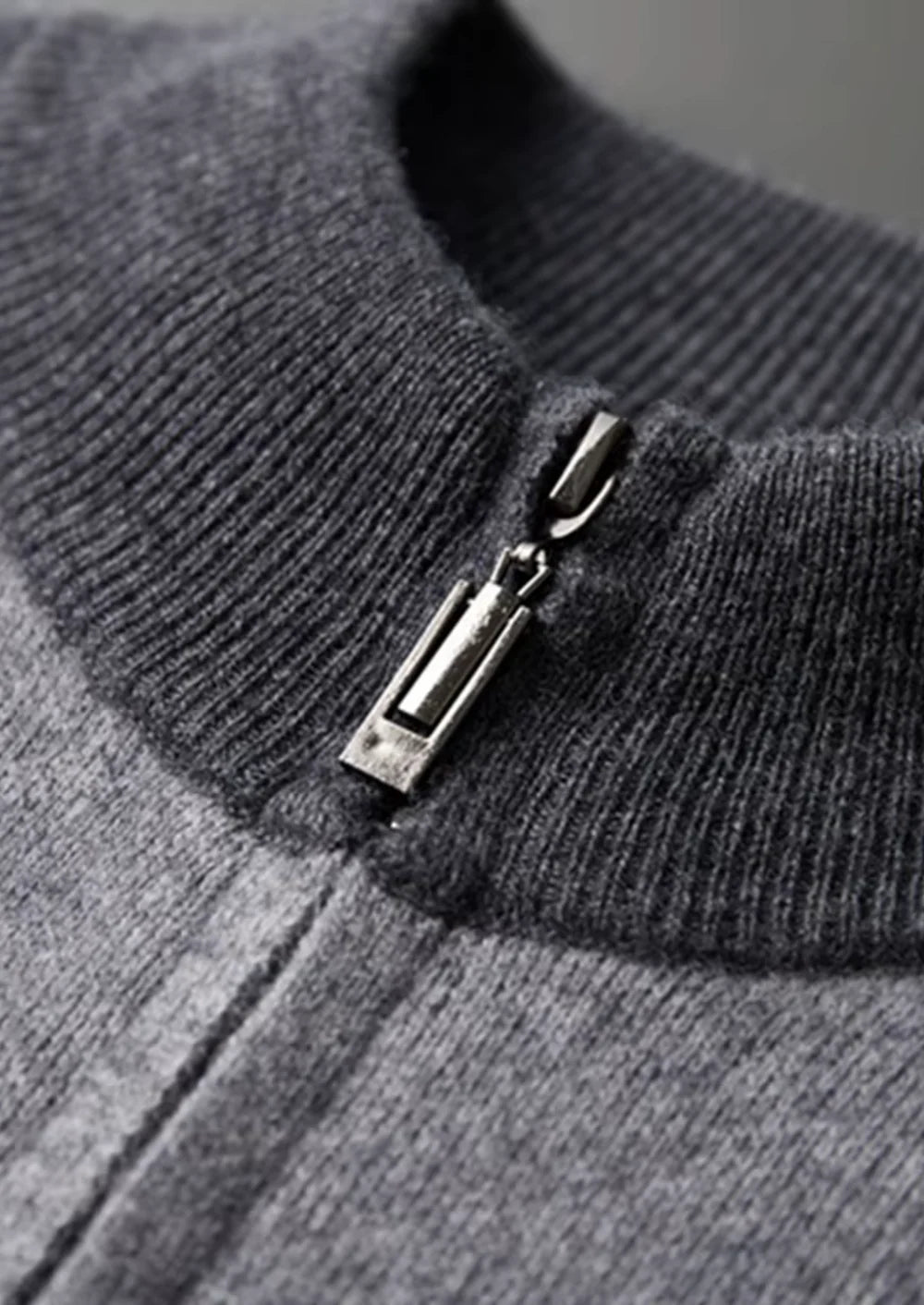 ENSEMBLE DE LOISIRS EN CACHEMIRE PREMIUM