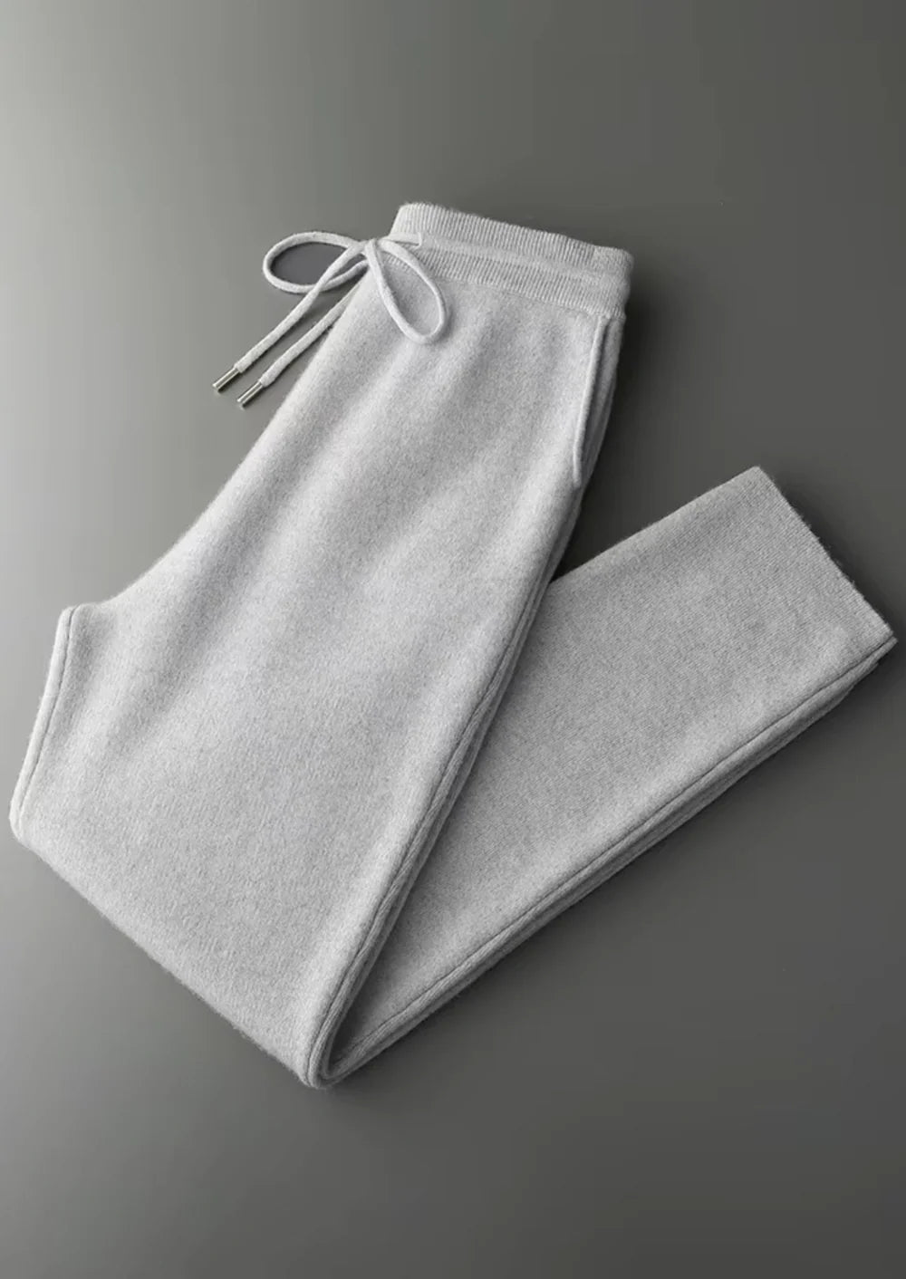 ZUIVERE EXTRA-FIJNE MERINOWOL AMALFI SET