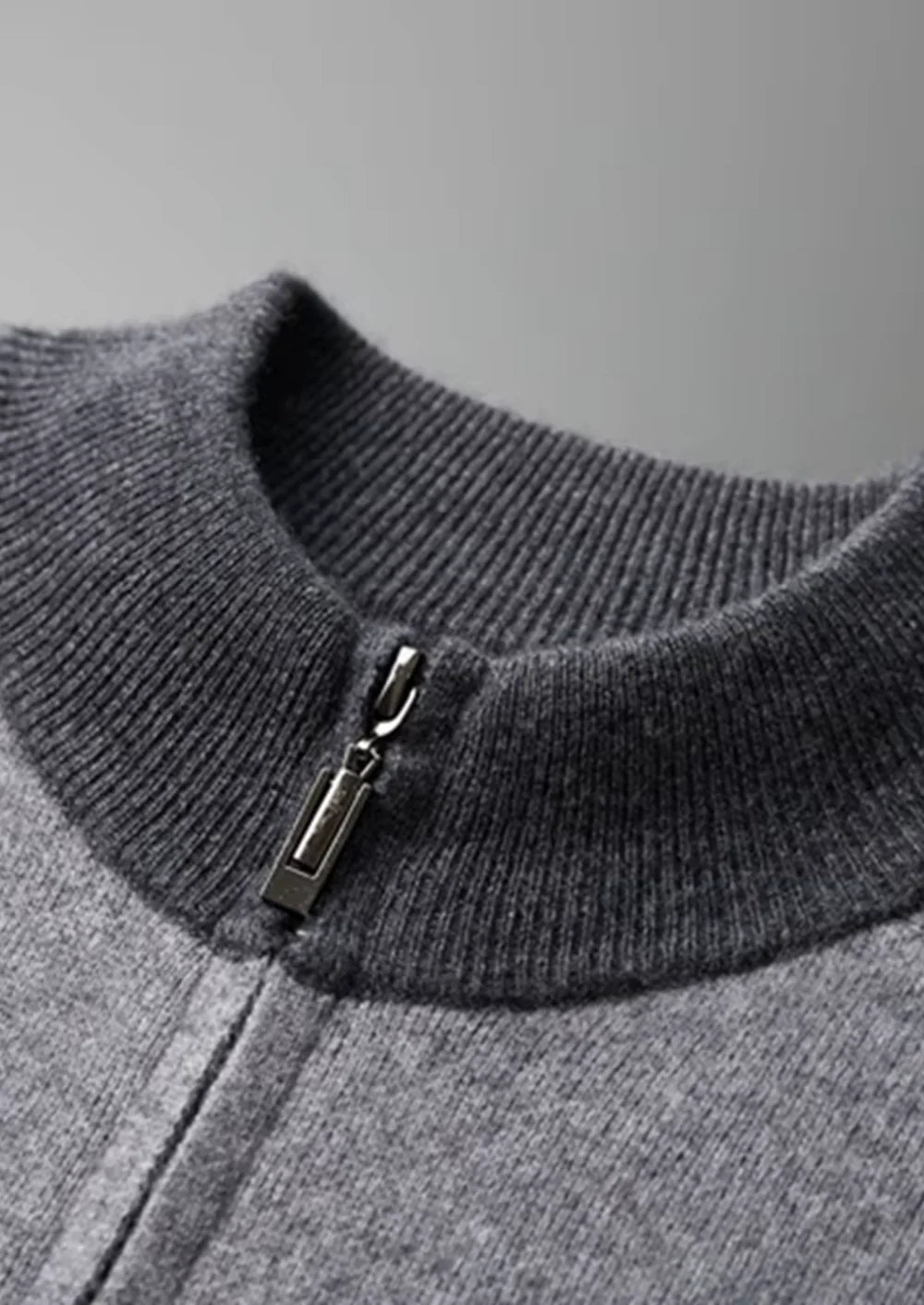ENSEMBLE DE LOISIRS EN CACHEMIRE PREMIUM