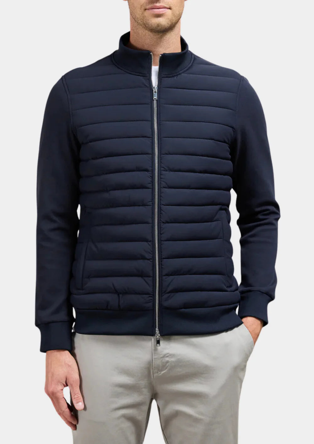 DANTE PREMIUM HYBRIDE JAS
