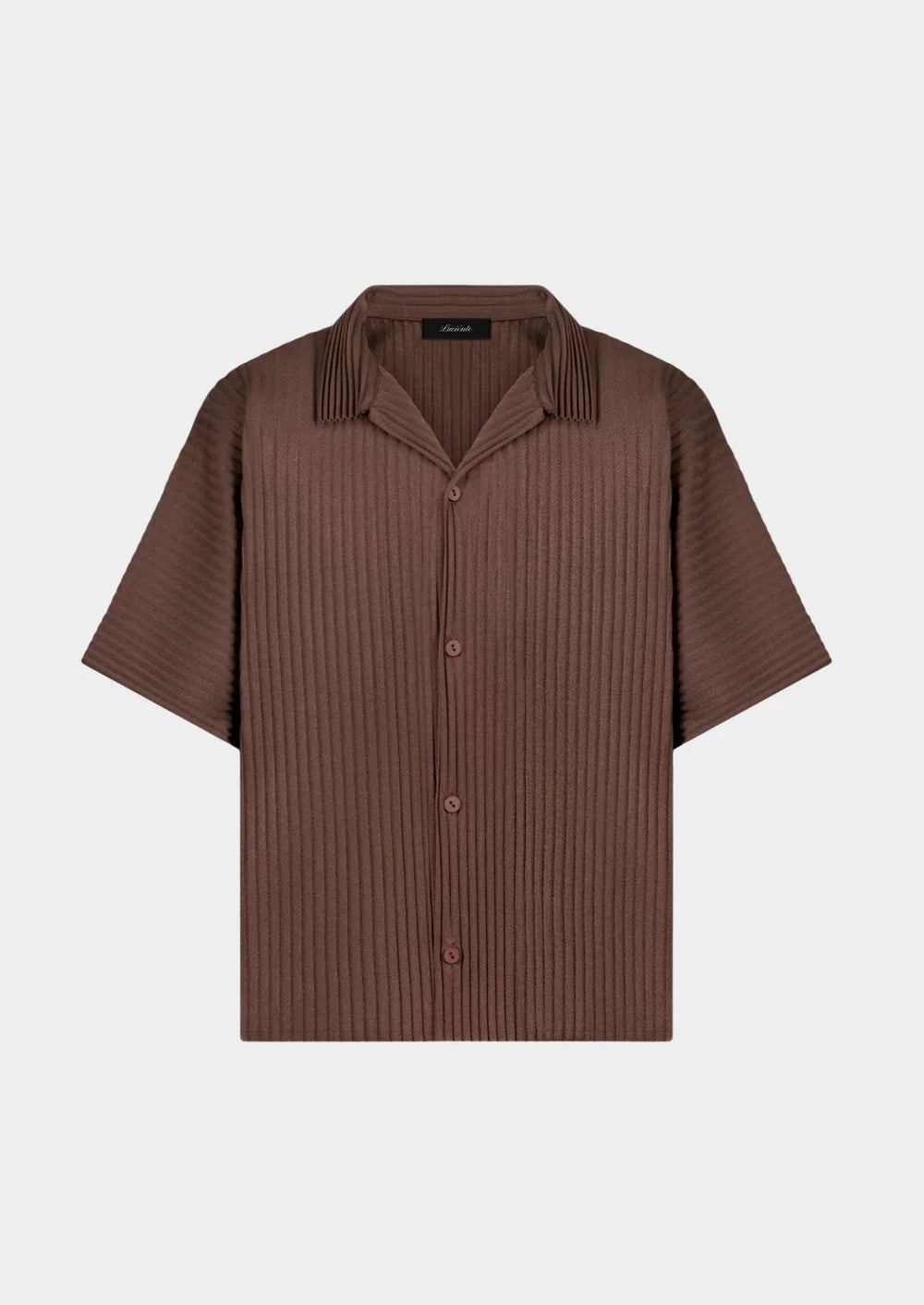 KOFFIE GEPLOOIDE ZOMERSET