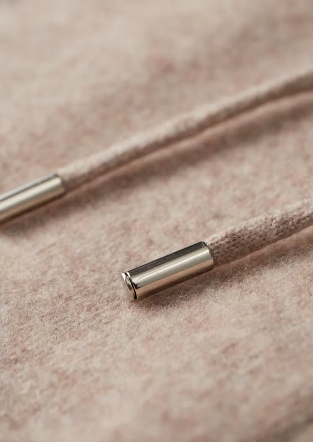ZUIVERE EXTRA-FIJNE MERINO WOL TIVRO SET