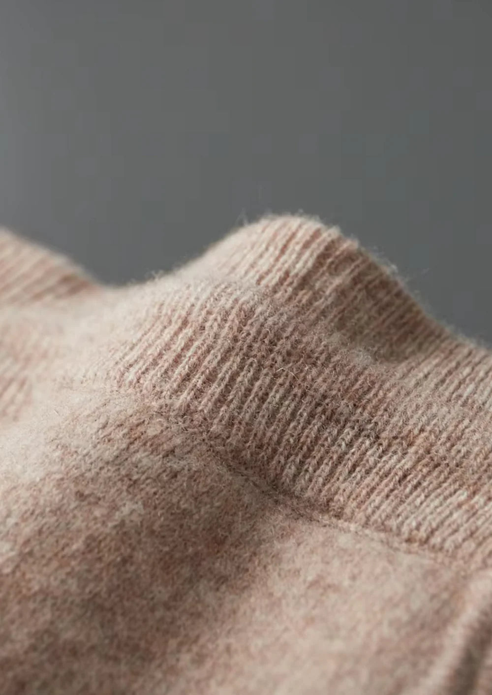 ZUIVERE EXTRA-FIJNE MERINO WOL TIVRO SET
