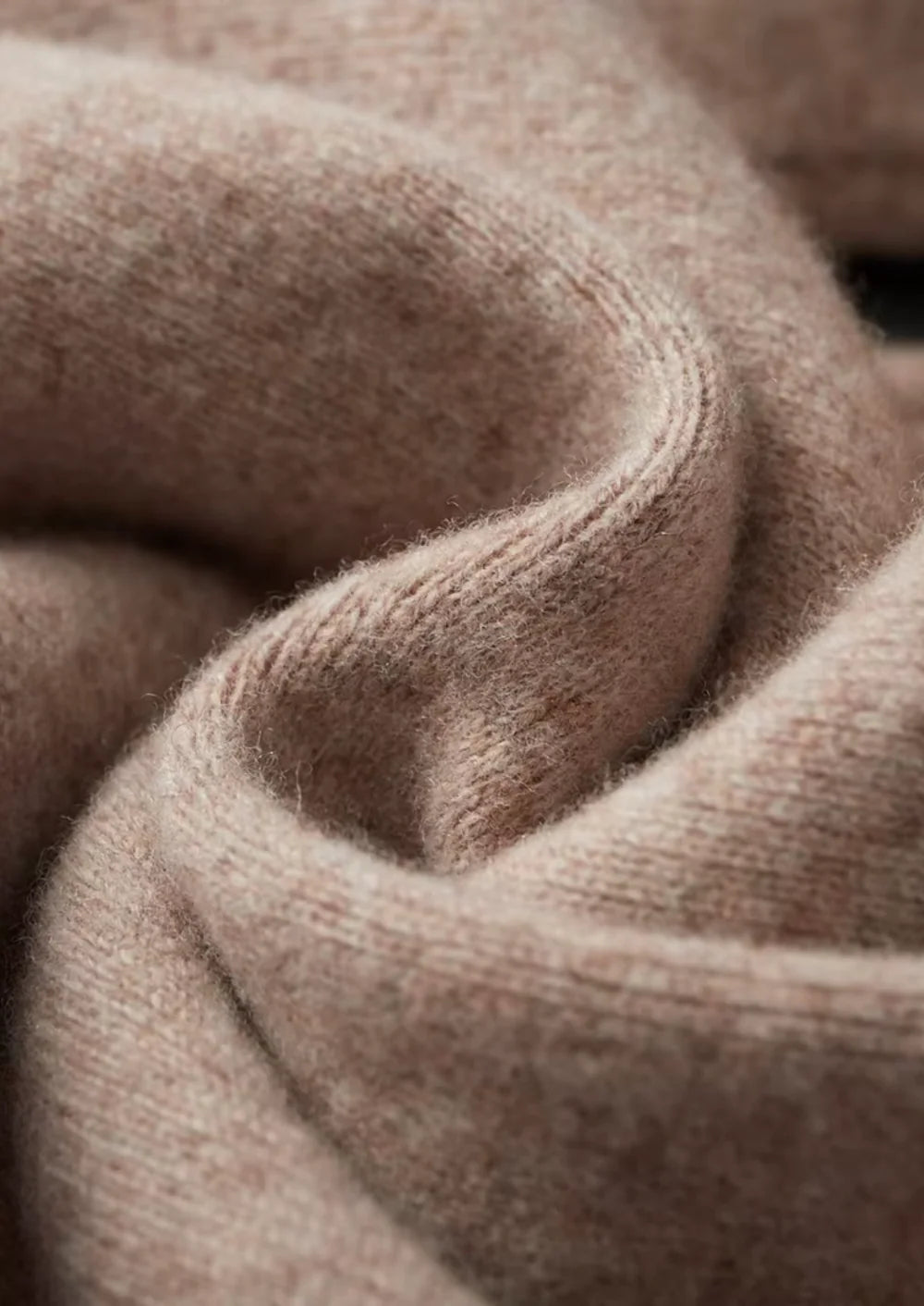 ZUIVERE EXTRA-FIJNE MERINO WOL TIVRO SET