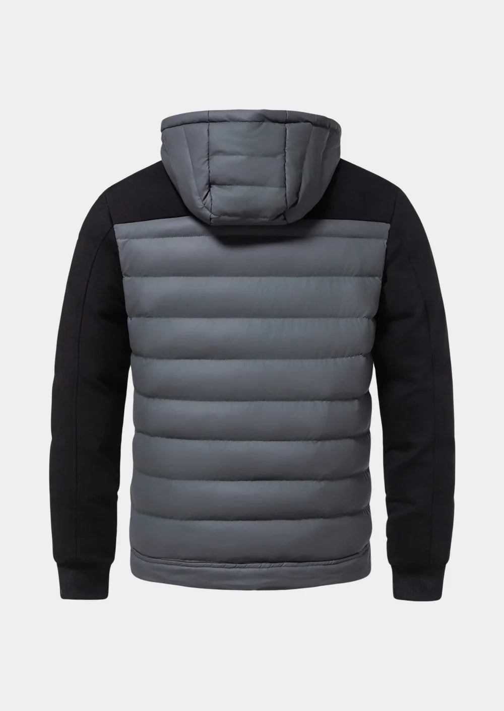 MILANO PREMIUM HYBRIDE JAS