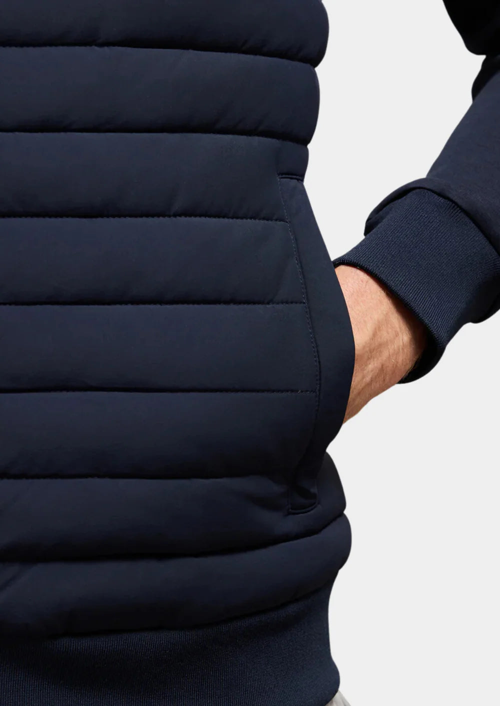DANTE PREMIUM HYBRIDE JAS