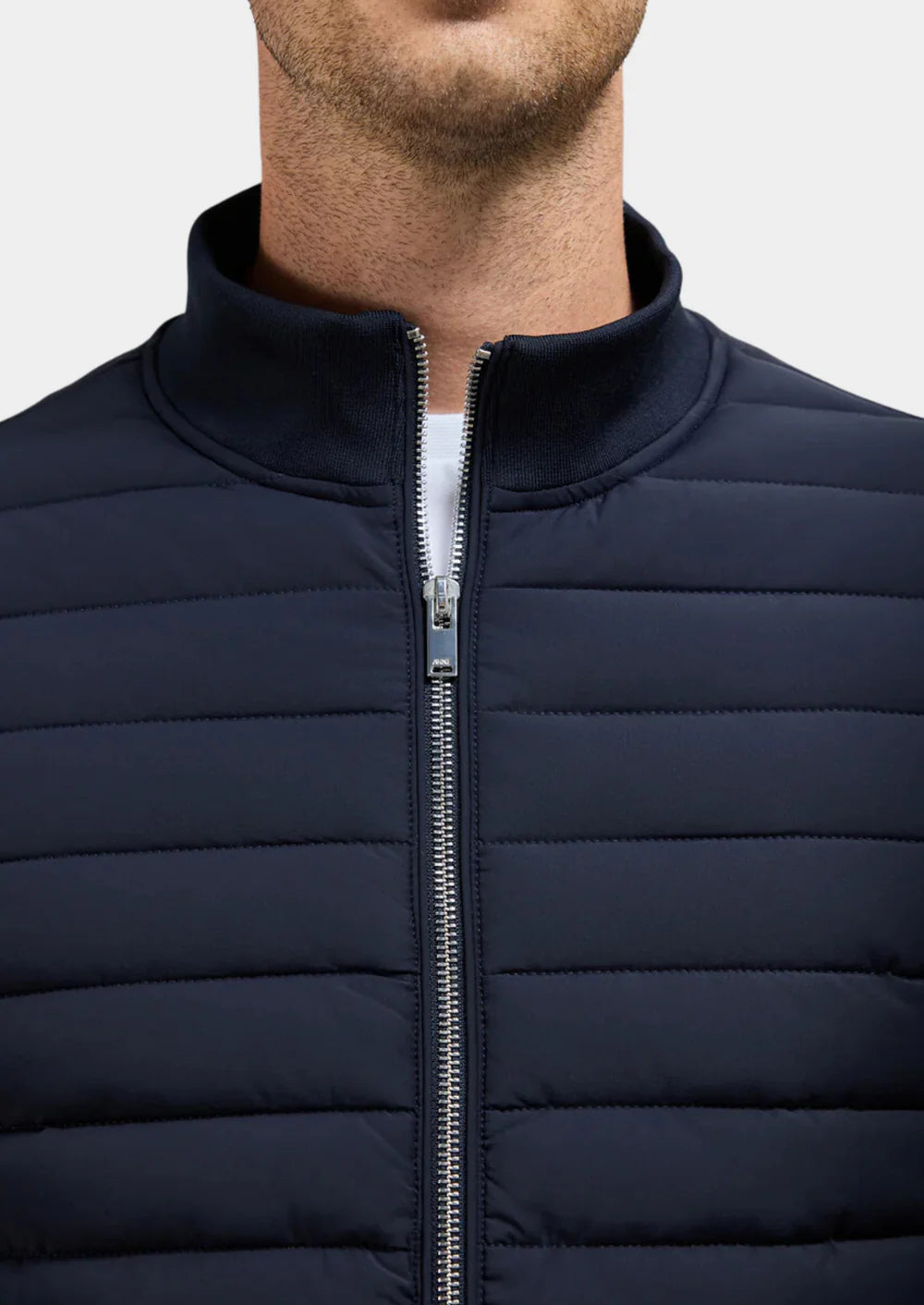 DANTE PREMIUM HYBRIDE JAS