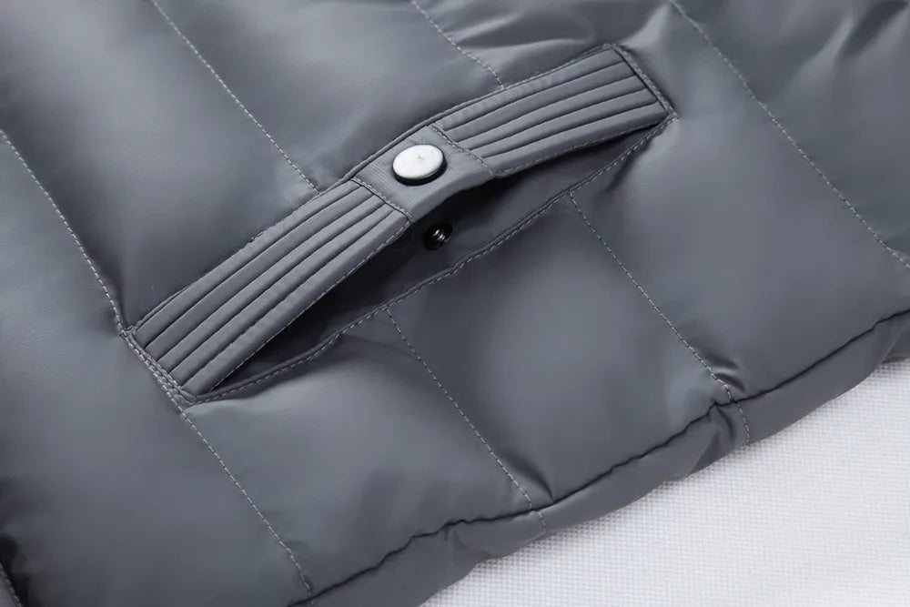 MILANO PREMIUM HYBRIDE JAS