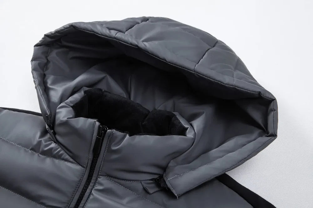 MILANO PREMIUM HYBRIDE JAS