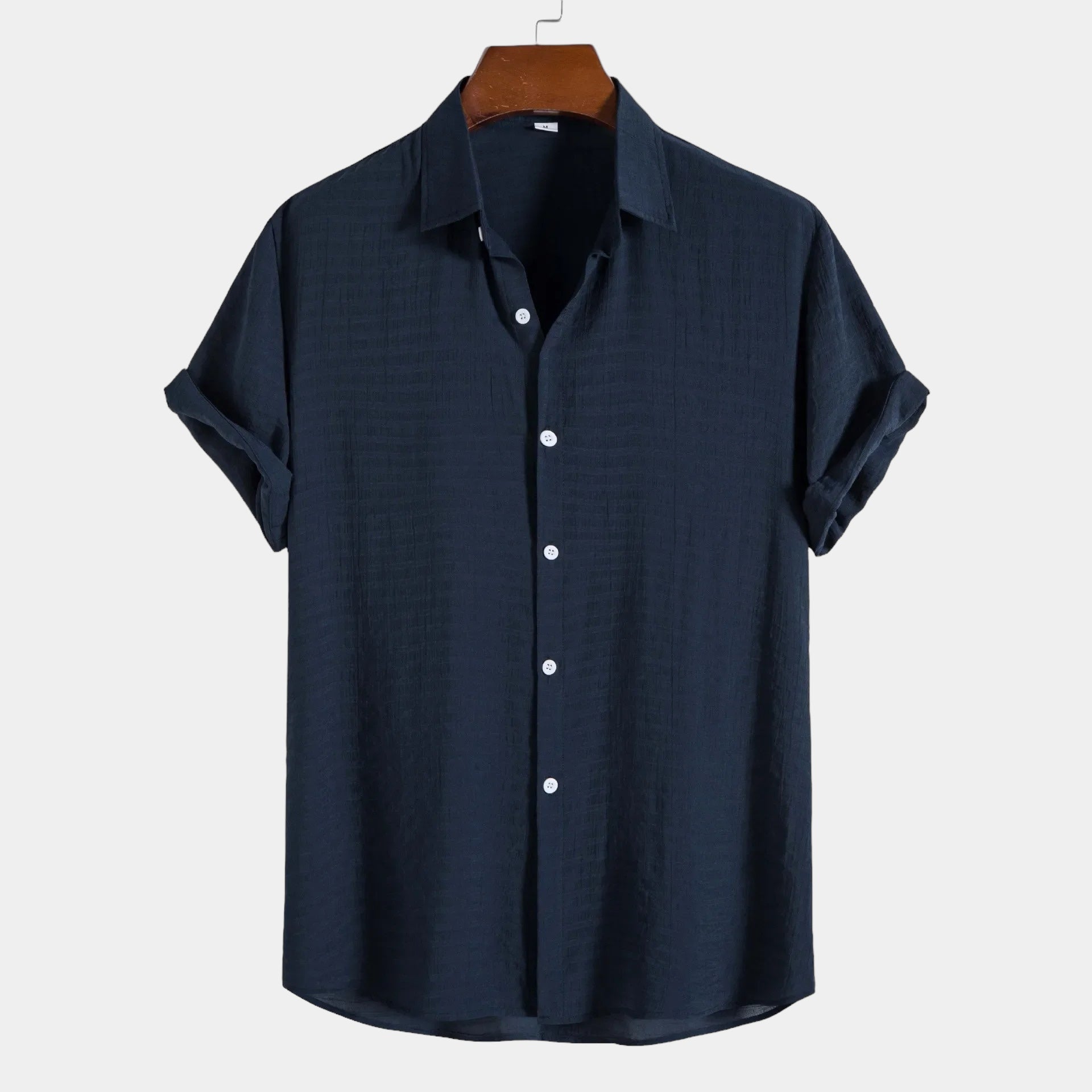 Modaura™ | Rio Summer Shirt