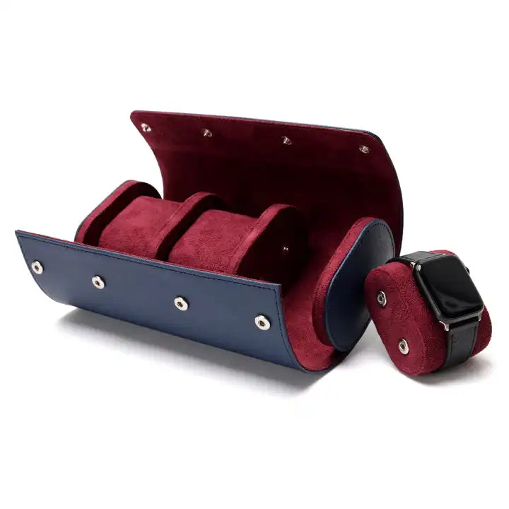 Modaura™ | Watch Holder