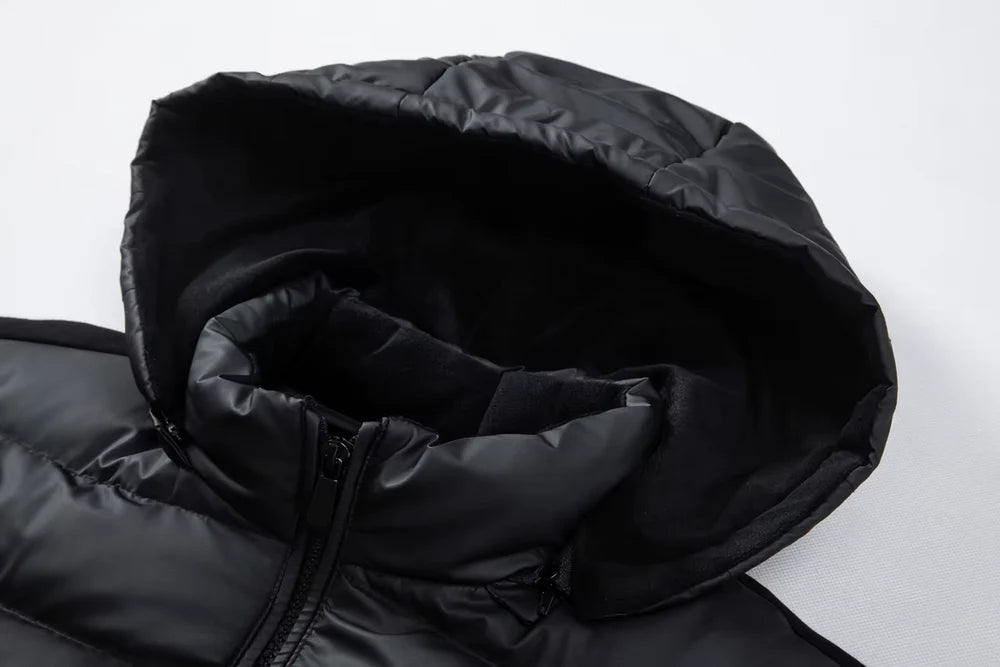 MILANO PREMIUM HYBRIDE JAS