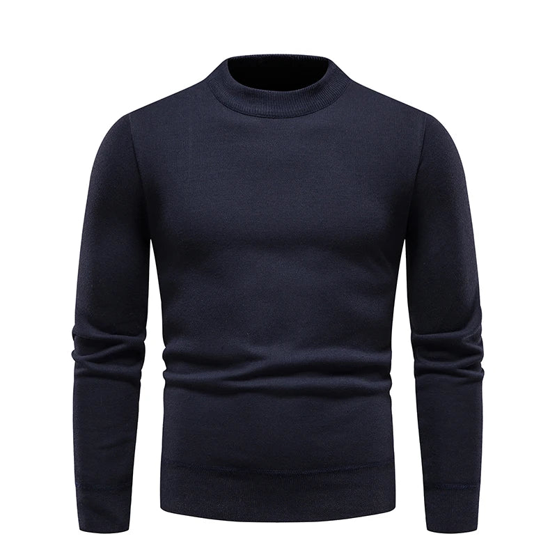 Modaura | Pullover Fleece