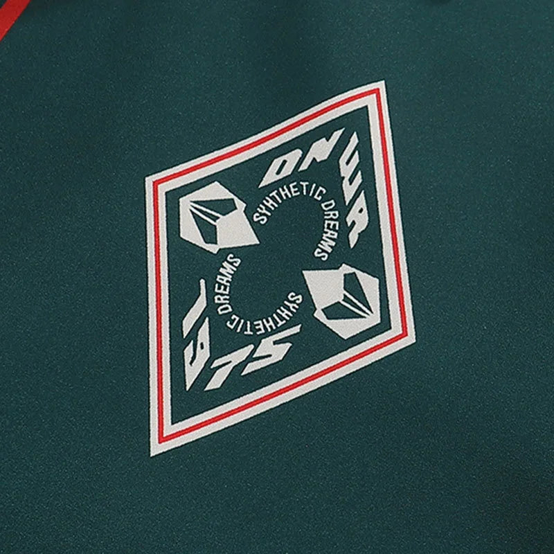 Modaura™ | Polo Shirt