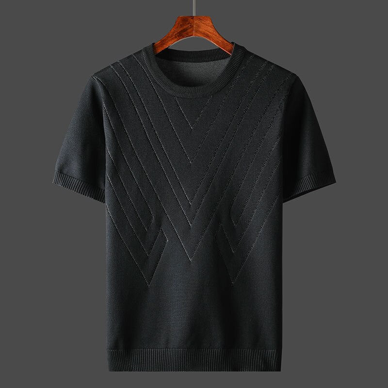 Modaura™ | Exclusive Cashmere Shirt