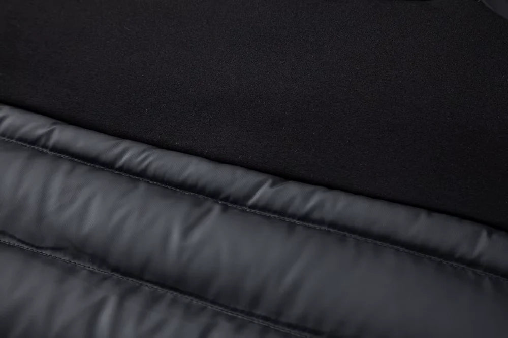 MILANO PREMIUM HYBRIDE JAS