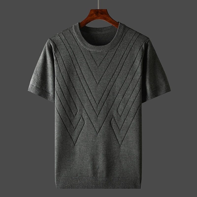 Modaura™ | Exclusive Cashmere Shirt