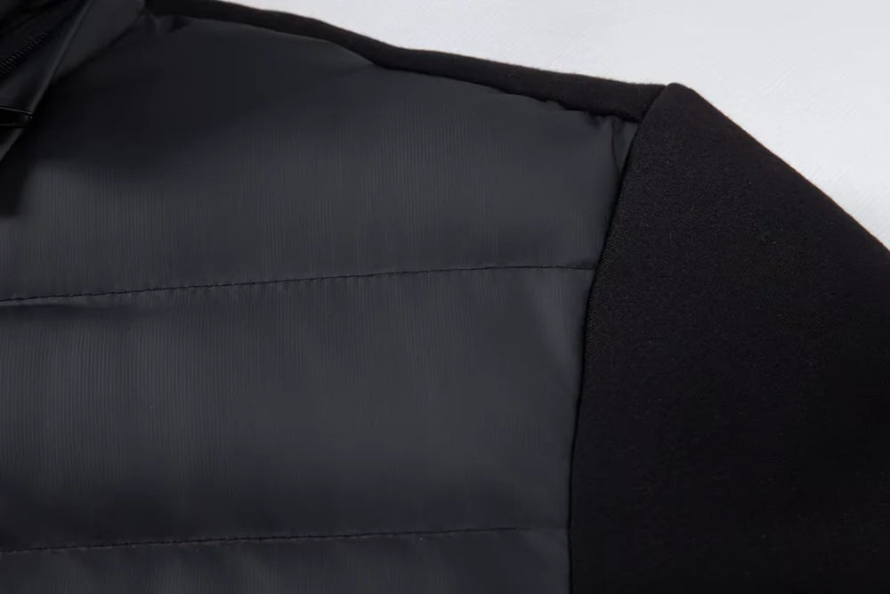 MILANO PREMIUM HYBRIDE JAS