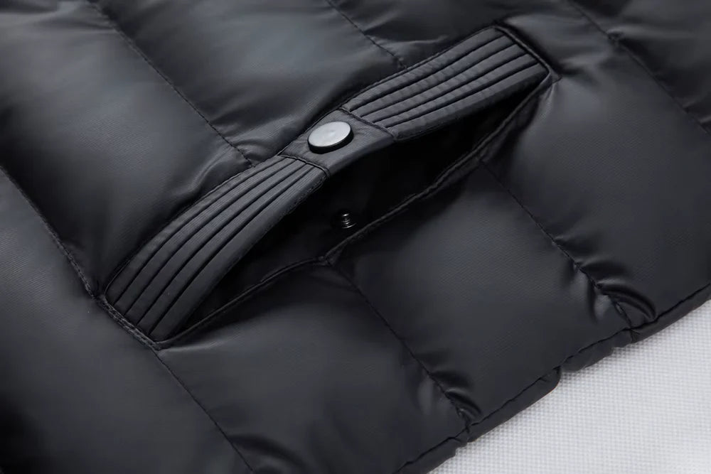 MILANO PREMIUM HYBRIDE JAS