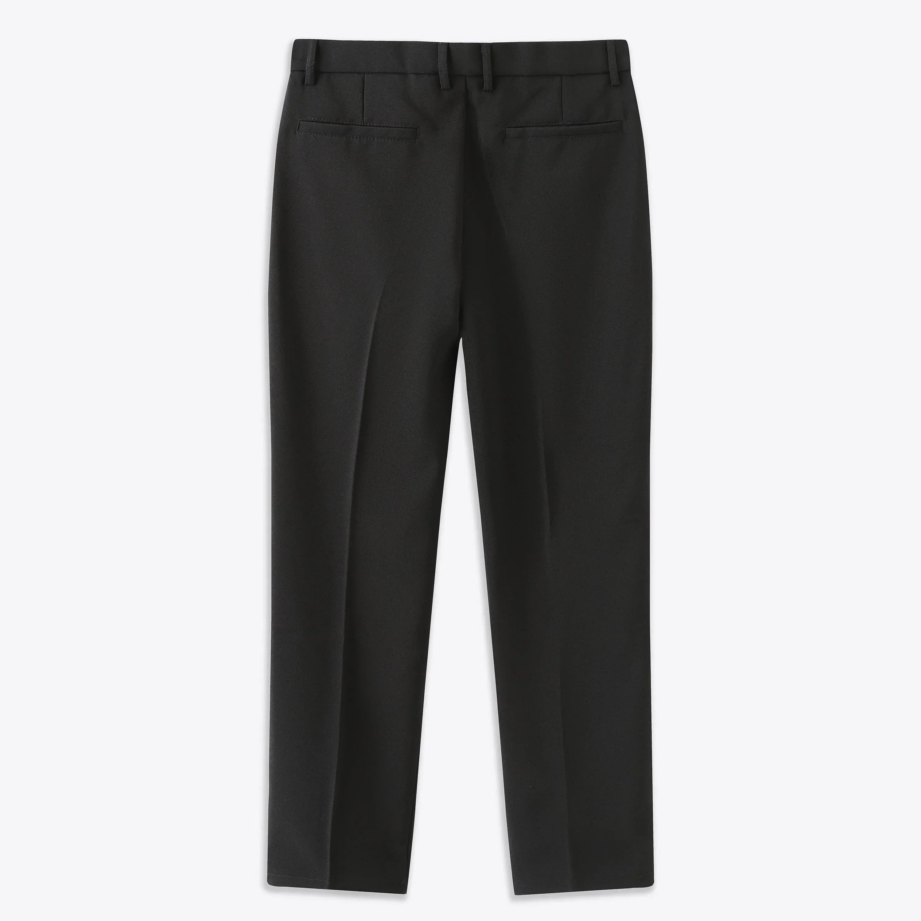 Modaura™ | Stretch Pants