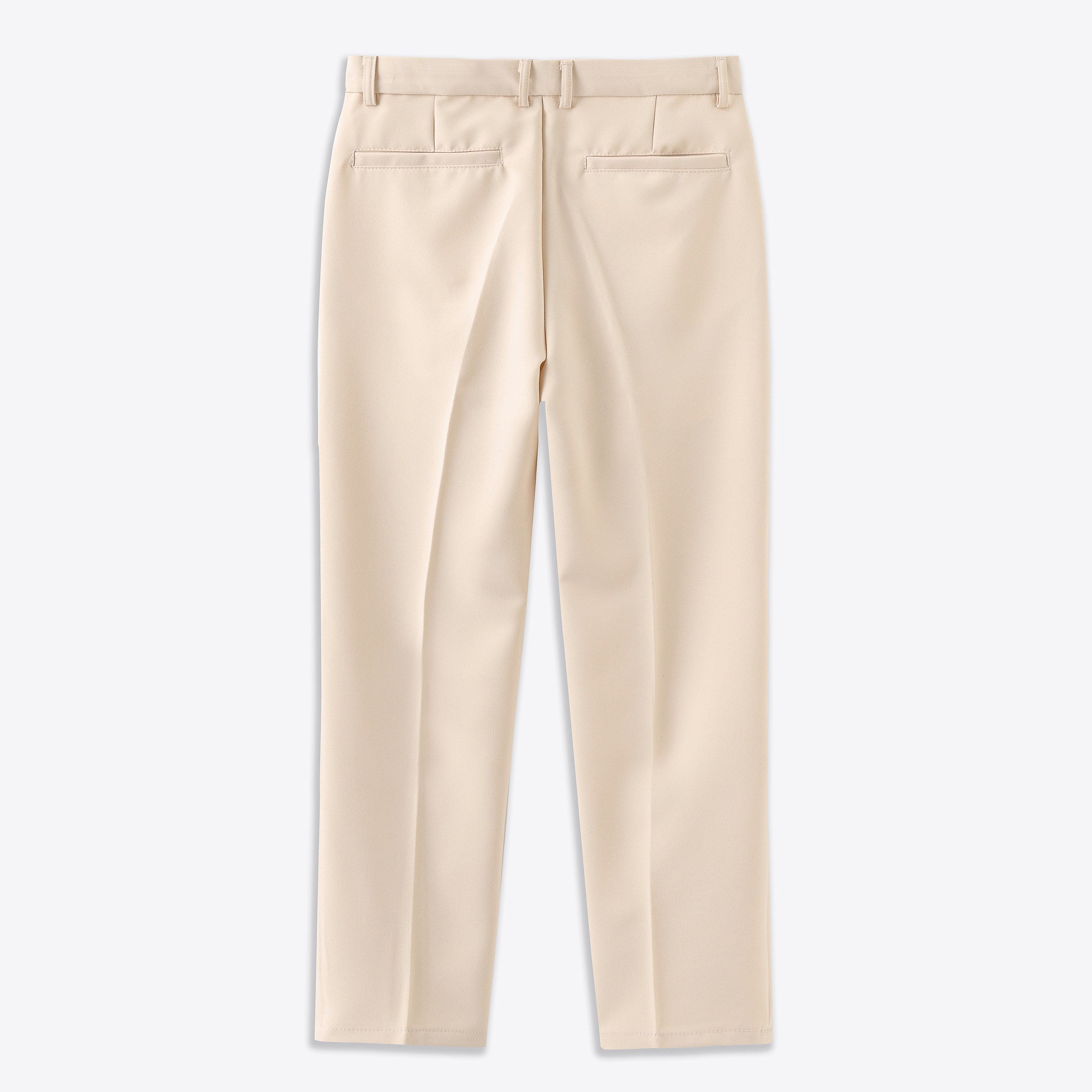 Modaura™ | Stretch Pants