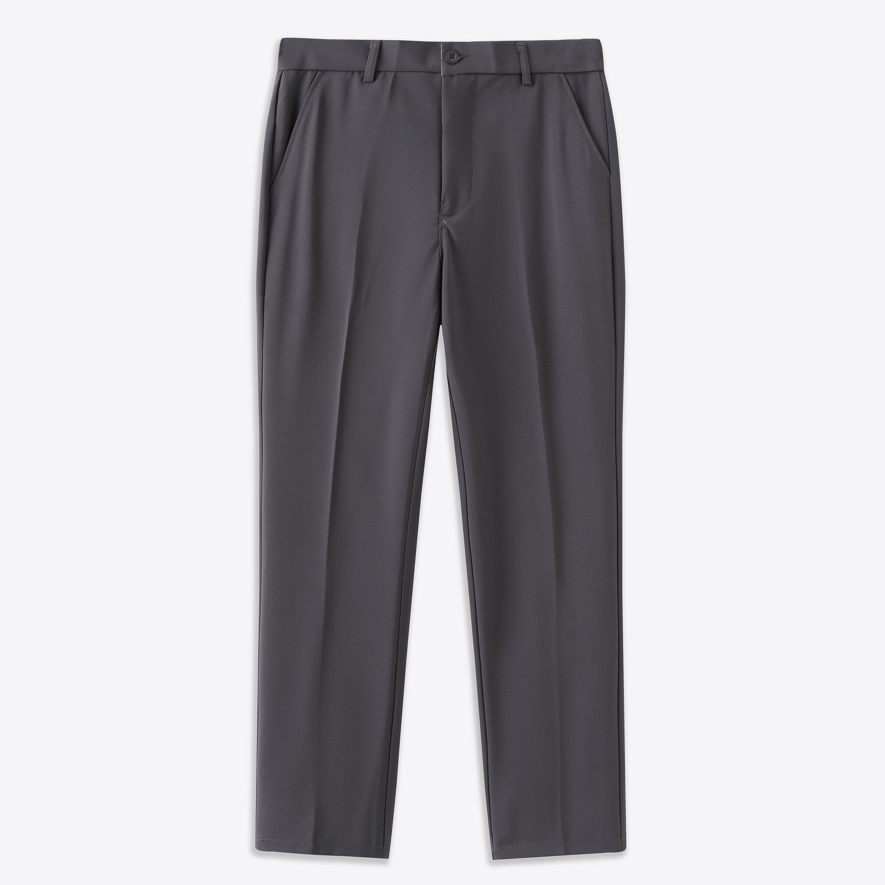 Modaura™ | Stretch Pants