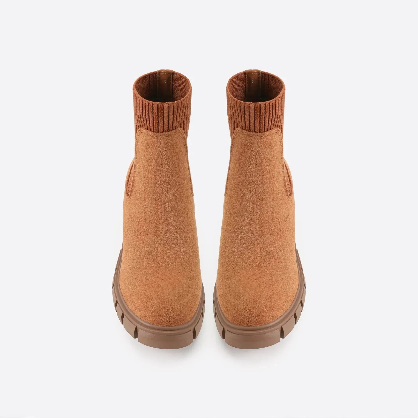 Modaura - Chelsea boots 