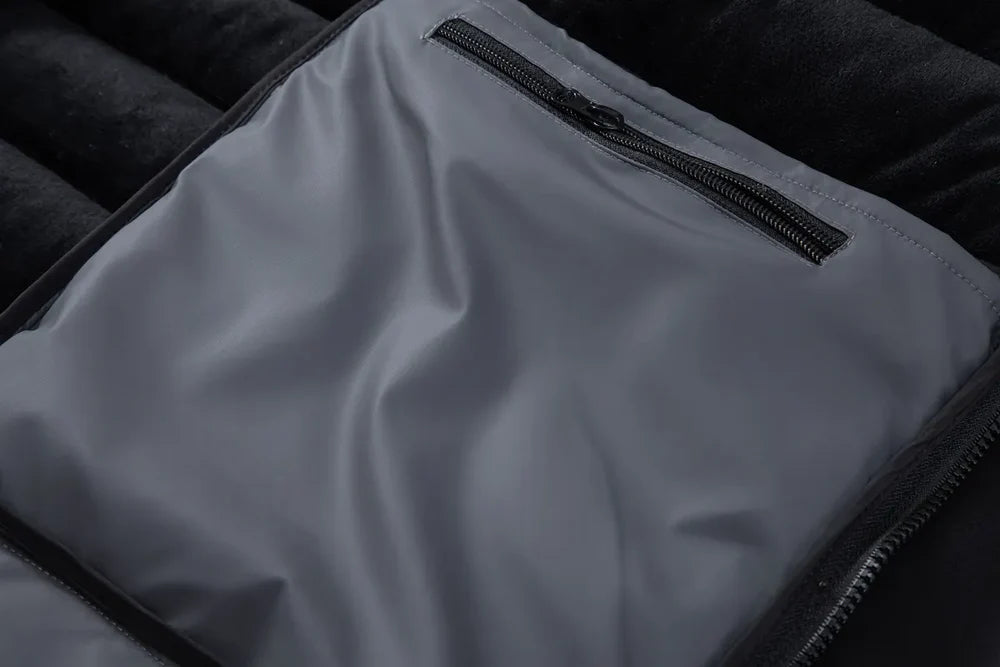 MILANO PREMIUM HYBRIDE JAS