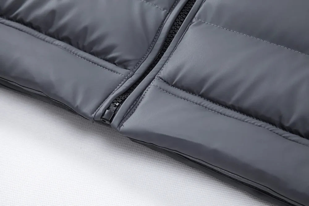 MILANO PREMIUM HYBRIDE JAS