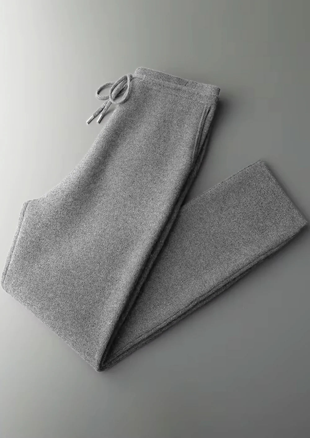 ZUIVERE EXTRA-FIJNE MERINO WOL TIVRO SET